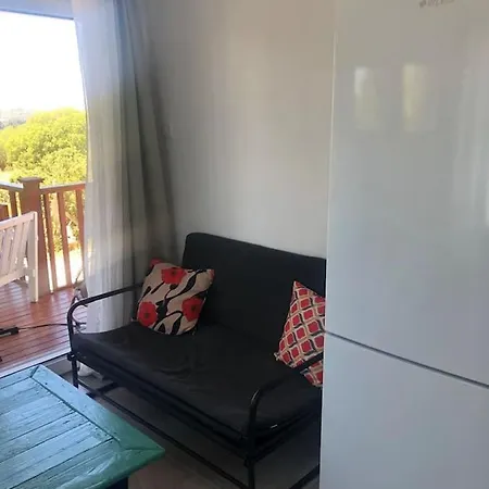 Peaceful And Quite House With Greek Islands View Apartamento Bodrum