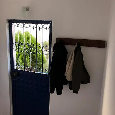 Appartamento Peaceful And Quite House With Greek Islands View Bodrum
